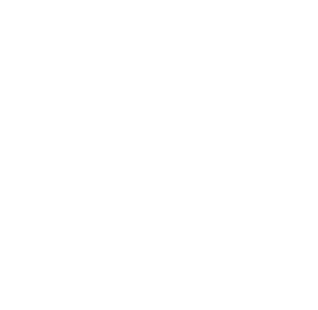 GOG logo